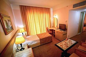 Grand Cortez Halal Family Hotel - All Inclusive