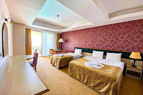 Grand Cortez Halal Family Hotel - All Inclusive