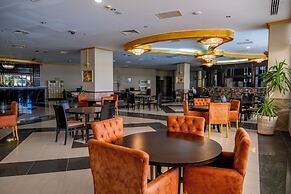 Grand Cortez Halal Family Hotel - All Inclusive