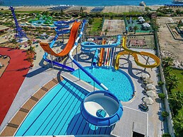 Grand Cortez Halal Family Hotel - All Inclusive