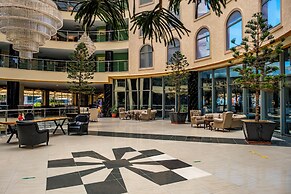 Grand Cortez Halal Family Hotel - All Inclusive