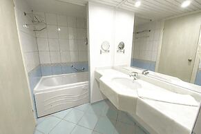 Grand Cortez Halal Family Hotel - All Inclusive