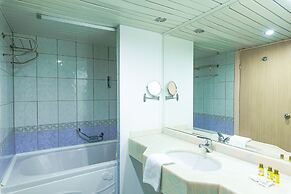 Grand Cortez Halal Family Hotel - All Inclusive