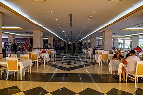 Grand Cortez Halal Family Hotel - All Inclusive