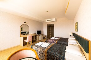 Grand Cortez Halal Family Hotel - All Inclusive