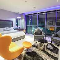 Viraaj Grand Hotel