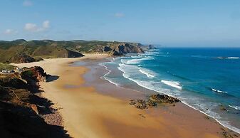 New, Nature View - Albufeira, Private Pool