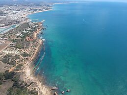 New, Nature View - Albufeira, Private Pool