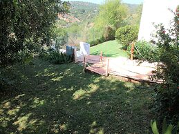 New, Nature View - Albufeira, Private Pool