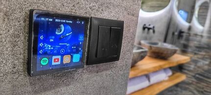 New, Nature View - Albufeira, Private Pool