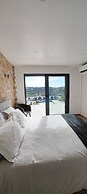 New, Nature View - Albufeira, Private Pool