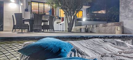 New, Nature View - Albufeira, Private Pool