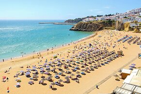 New, Nature View - Albufeira, Private Pool