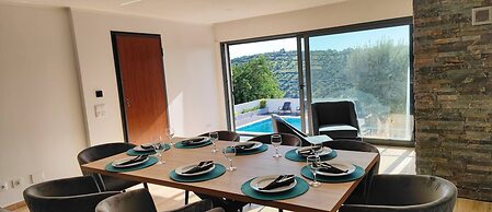 New, Nature View - Albufeira, Private Pool