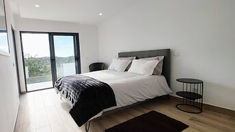 New, Nature View - Albufeira, Private Pool