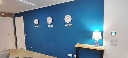 New, Nature View - Albufeira, Private Pool