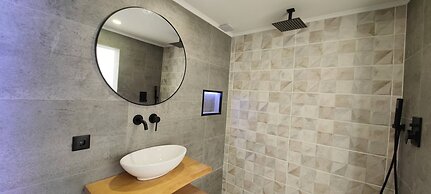 New, Nature View - Albufeira, Private Pool