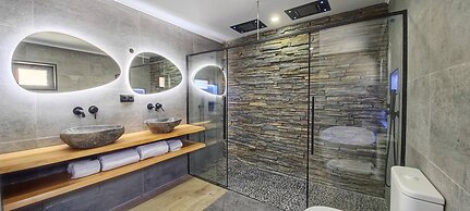 New, Nature View - Albufeira, Private Pool