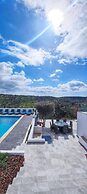 New, Nature View - Albufeira, Private Pool