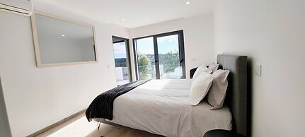 New, Nature View - Albufeira, Private Pool