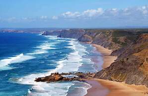 New, Nature View - Albufeira, Private Pool