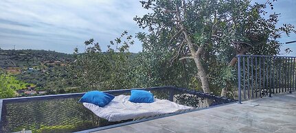 New, Nature View - Albufeira, Private Pool