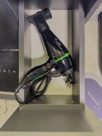 Belek 07 Luxury Suites Only For Family