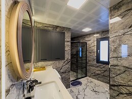 Belek 07 Luxury Suites Only For Family