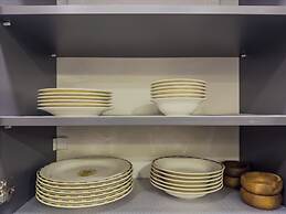 Belek 07 Luxury Suites Only For Family