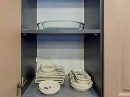 Belek 07 Luxury Suites Only For Family