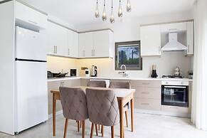 İmportantTravel BD4108 2Bedroomed Villa