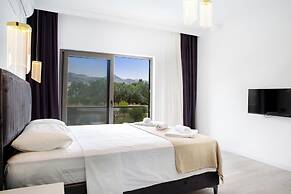 İmportantTravel BD4108 2Bedroomed Villa