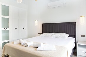 İmportantTravel BD4108 2Bedroomed Villa