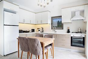 İmportantTravel BD4108 2Bedroomed Villa