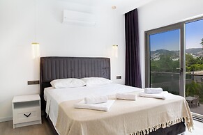 İmportantTravel BD4108 2Bedroomed Villa