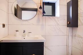 İmportantTravel BD4108 2Bedroomed Villa