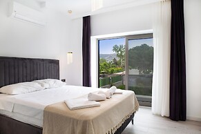 İmportantTravel BD4108 2Bedroomed Villa