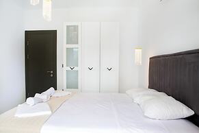 İmportantTravel BD4108 2Bedroomed Villa