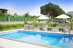 İmportantTravel BD4108 2Bedroomed Villa