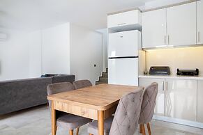 İmportantTravel BD4108 2Bedroomed Villa