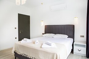 İmportantTravel BD4108 2Bedroomed Villa