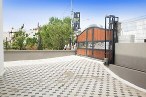 İmportantTravel BD4108 2Bedroomed Villa