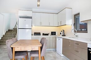 İmportantTravel BD4108 2Bedroomed Villa