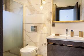 İmportantTravel BD4108 2Bedroomed Villa