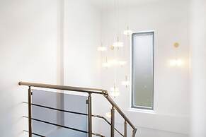 İmportantTravel BD4108 2Bedroomed Villa