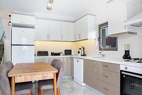 İmportantTravel BD4108 2Bedroomed Villa