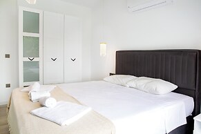 İmportantTravel BD4108 2Bedroomed Villa