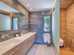 Sunrise Villa Marbella by Lodgerstrip