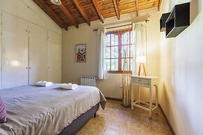 FLIPAHUS Chacras de Coria Alzaga