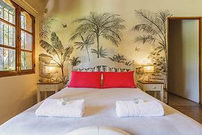 FLIPAHUS Chacras de Coria Alzaga